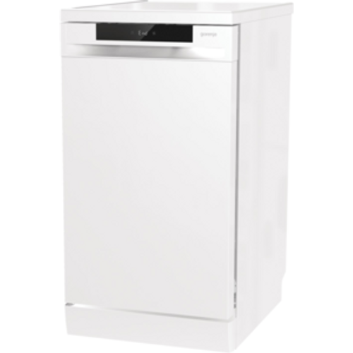 Gorenje perilica posuđa GS541D10W slika 2