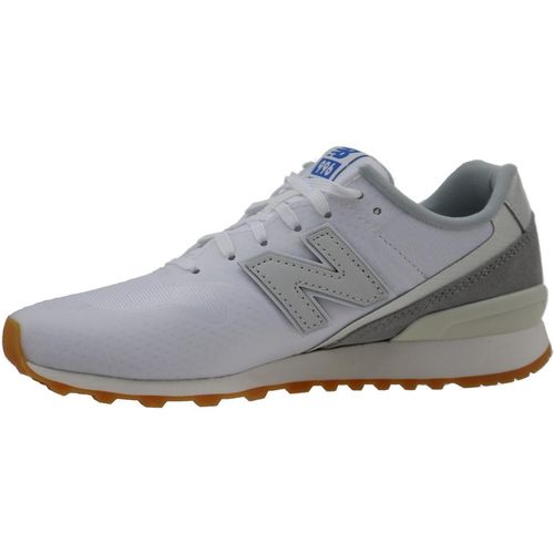 New balance wr996wa slika 4