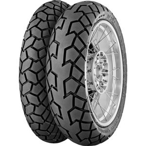 Continental 150/70R17 69V TL TKC 70 R