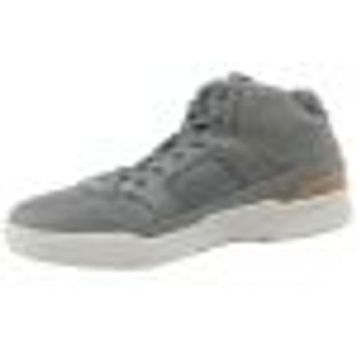 Lacoste explorateur mid 3 cam0096248 slika 18