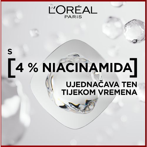 L'Oreal Paris Infaillible 32H Matte Cover tekući puder 320 Cool slika 3