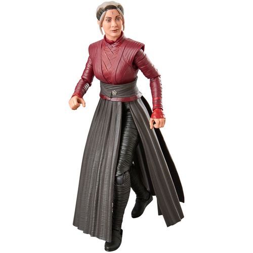 Star Wars Ahsoka - Ahsoka figure 15cm slika 3