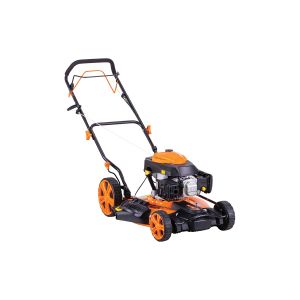 Villager Motorna kosilica Atlas 5101 T