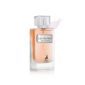 Maison Alhambra La Vita Bella Eau De Parfum 100 ml (woman)