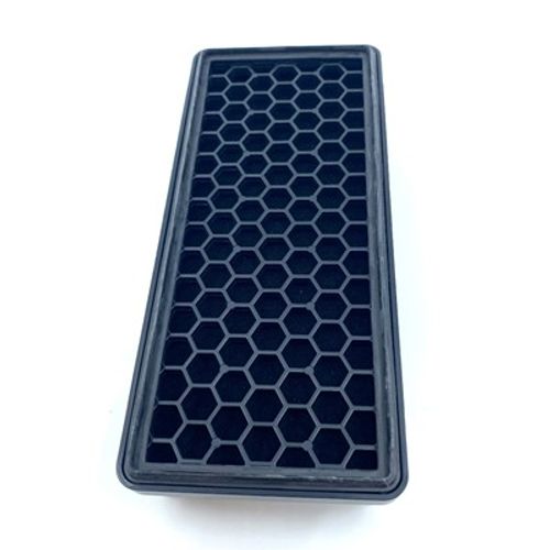 Hepa filter za Samsung SC 07F60JV, DJ9701940A H13 slika 4