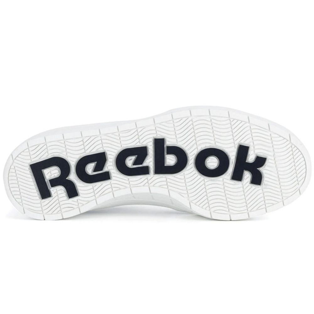 Reebok Patike Court Advance Surge za žene slika 4