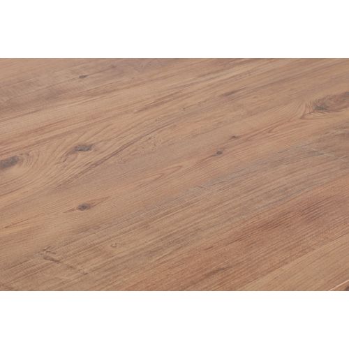 Lagos - 1422 Walnut
Black Dining Table slika 3