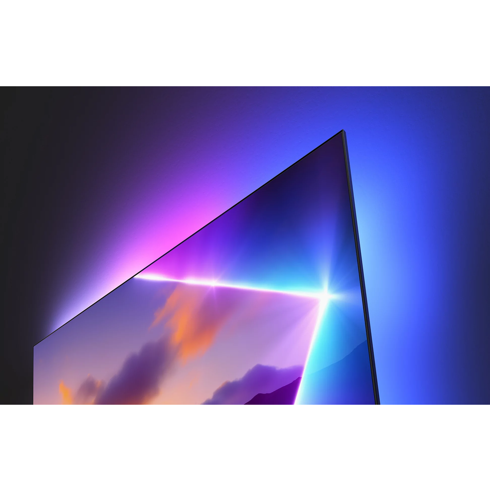 Philips Televizor 43PUS8400/12, 43" slika 3