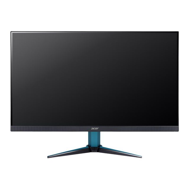 Acer Monitor Acer 27″ Nitro VG271UM3bmiipx UM.HV1EE.301, IPS, QHD, 1ms, 180Hz image