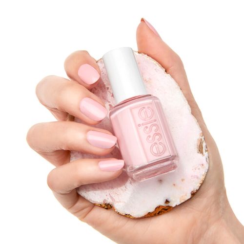 Essie Lak za nokte 14 Fiji slika 4