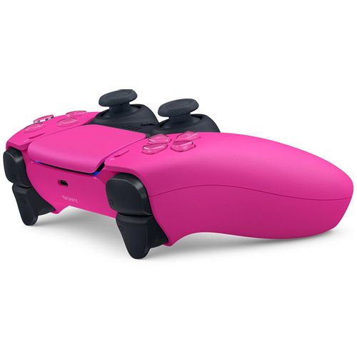DualSense Wireless Controller PS5 Nova Pink slika 2