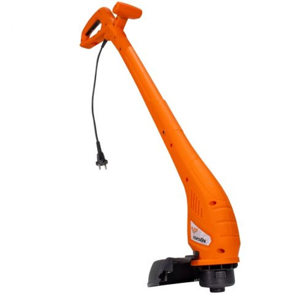 RURIS električni trimer za travu TE250S 250W slika 2