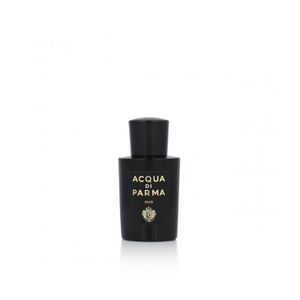 Acqua Di Parma Oud Eau De Parfum 20 ml (unisex)