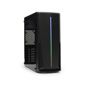 PC INTEL OFFICE računar Core i7-11700/16GB/512GB