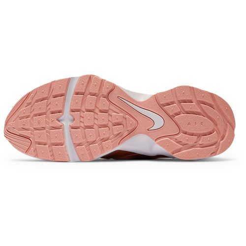 Nike AirHeights-CI0603 600 slika 3