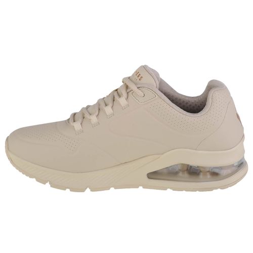 Skechers Muške Tenisice Uno 2 232181-OFWT slika 2