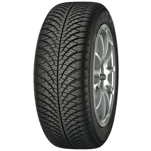 Yokohama 175/65R14 82T BLUEARTH-4S AW21 slika 1