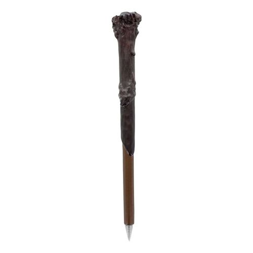 Harry Potter Wand Pen slika 1