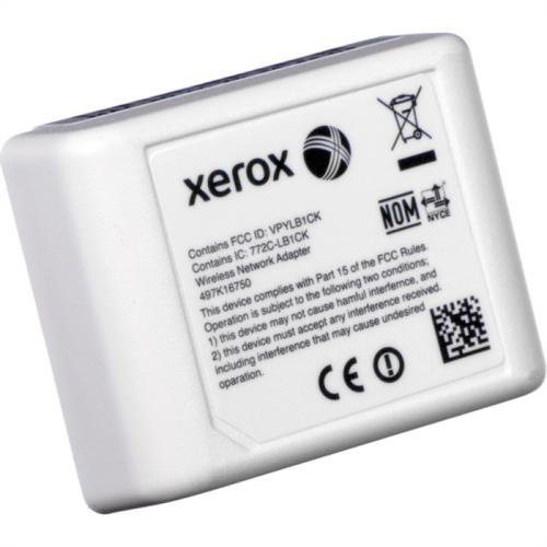 Xerox Wifi komplet za VersaLink B7100 i C7100 serije slika 2