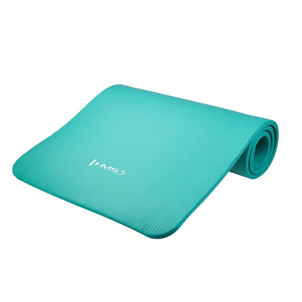 Ym04 prostirka za jogu hms (menta) slika 3