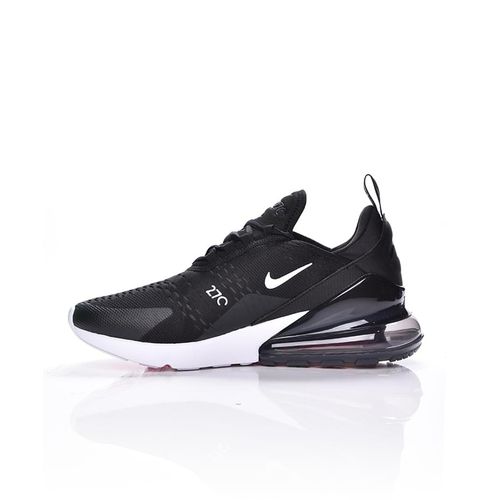 Nike Air Max 270 muške sportske tenisice AH8050-0002 slika 7