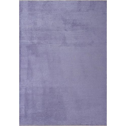 Tepih PEARL LILAC, 240 x 300 cm slika 1