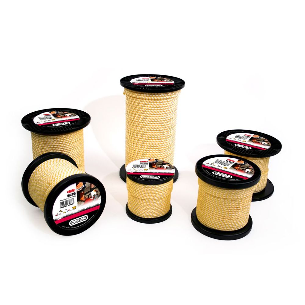 Startni kanap 3.0mm x 100m slika 1