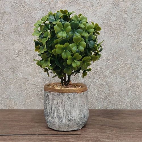 Cvet u saksiji - BONSAI LV001 - N38 slika 2