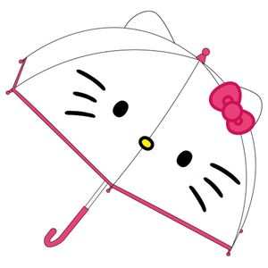 Hello Kitty ručni kišobran