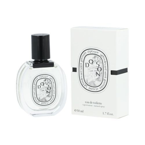 Diptyque Do Son Eau De Toilette 50 ml (woman) slika 1