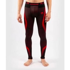 Venum NoGi 3.0 Helanke M B/R XL