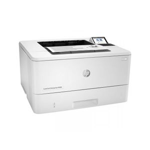 HP Stampac LJ Pro M406dn (3PZ15A#B19)