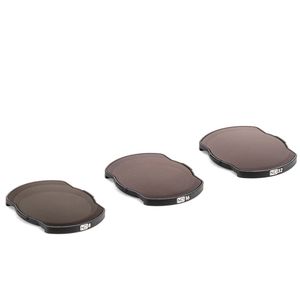 DJI Avata ND Filters Set(ND8/16/32)