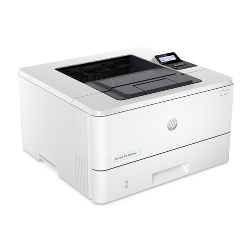 HP printer LaserJet Pro 4002dw, 2Z606F#B19 slika 4