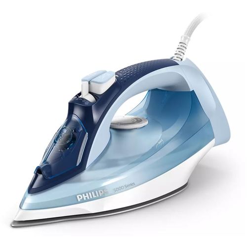 Philips glačalo DST5030/20 slika 1