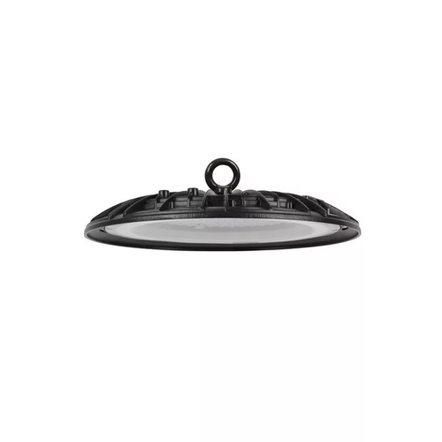 ASALITE LED stropna svjetiljka HIGHBAY, 100W, 4500K, 15000lm slika 4