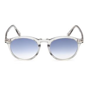 Muške Sunčane naočale Tom Ford Tom Ford FT0904/S Blue
