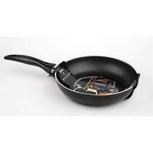 Pentaflon aluminijska tava sa non stick premazom fi.30cm 