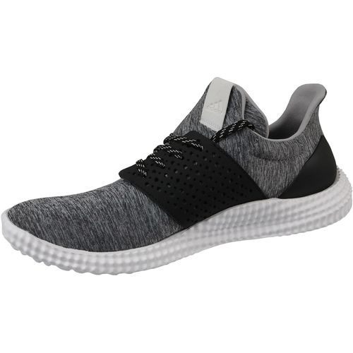 Adidas muške sportske tenisice athletics trainer s80982 slika 6