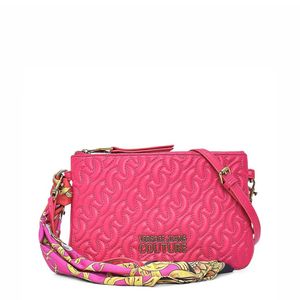 Versace Jeans Clutch torbice