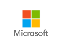 Microsoft