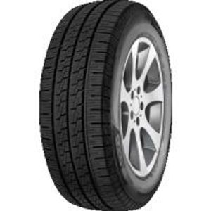 TRISTAR Cjelogodišnja guma 195/70 R15C 104/102S 8PR VAN POWER