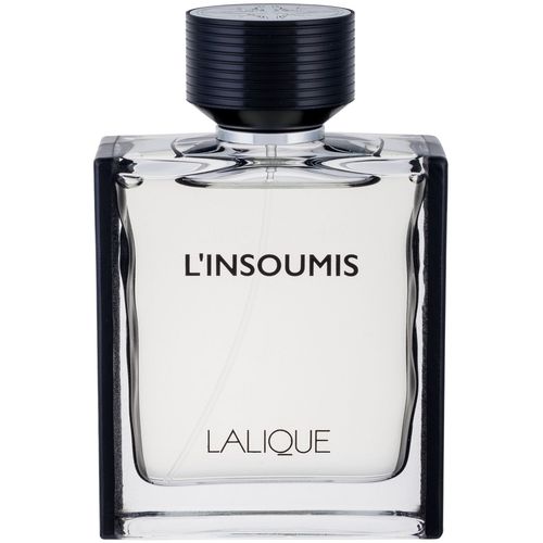 Lalique L'Insoumis Eau De Toilette 100 ml (man) slika 1