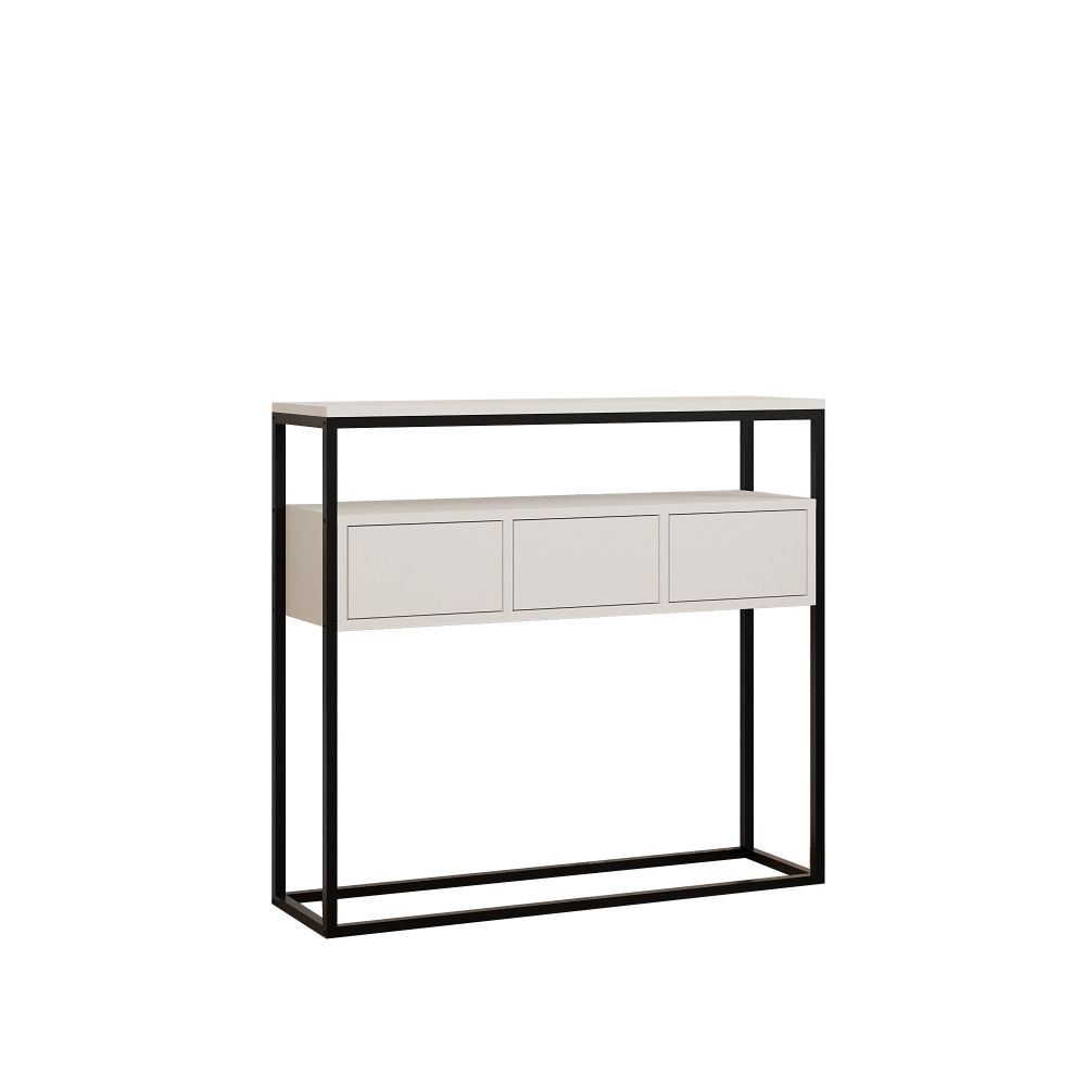 Konzola / komoda Guarda slika 4