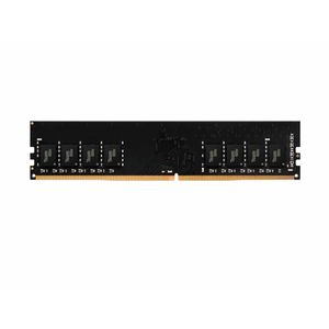 TEAM ELITE 16GB/DIMM/DDR4/3200MHz/C22/1.2V Memorija 