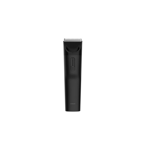 Xiaomi Hair Clipper EU, aparat za šišanje slika 4