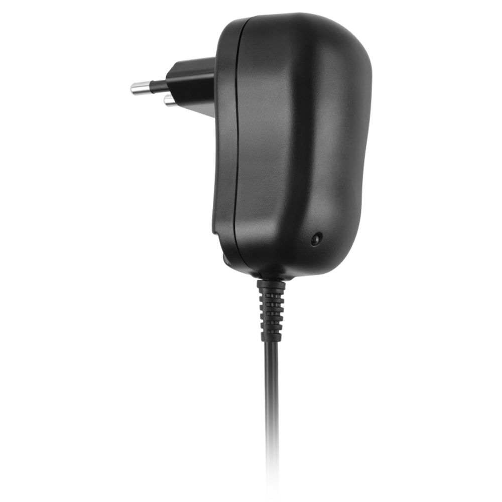 Sencor univerzalni punjač SPS 0600 slika 3