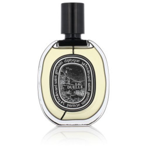 Diptyque Eau Duelle Eau De Parfum 75 ml (unisex) slika 1