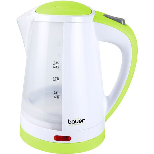 Bauer  WK-410 Caldi ketler 1L slika 1