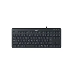 Tastatura Genius Luxmate 110 USB,US